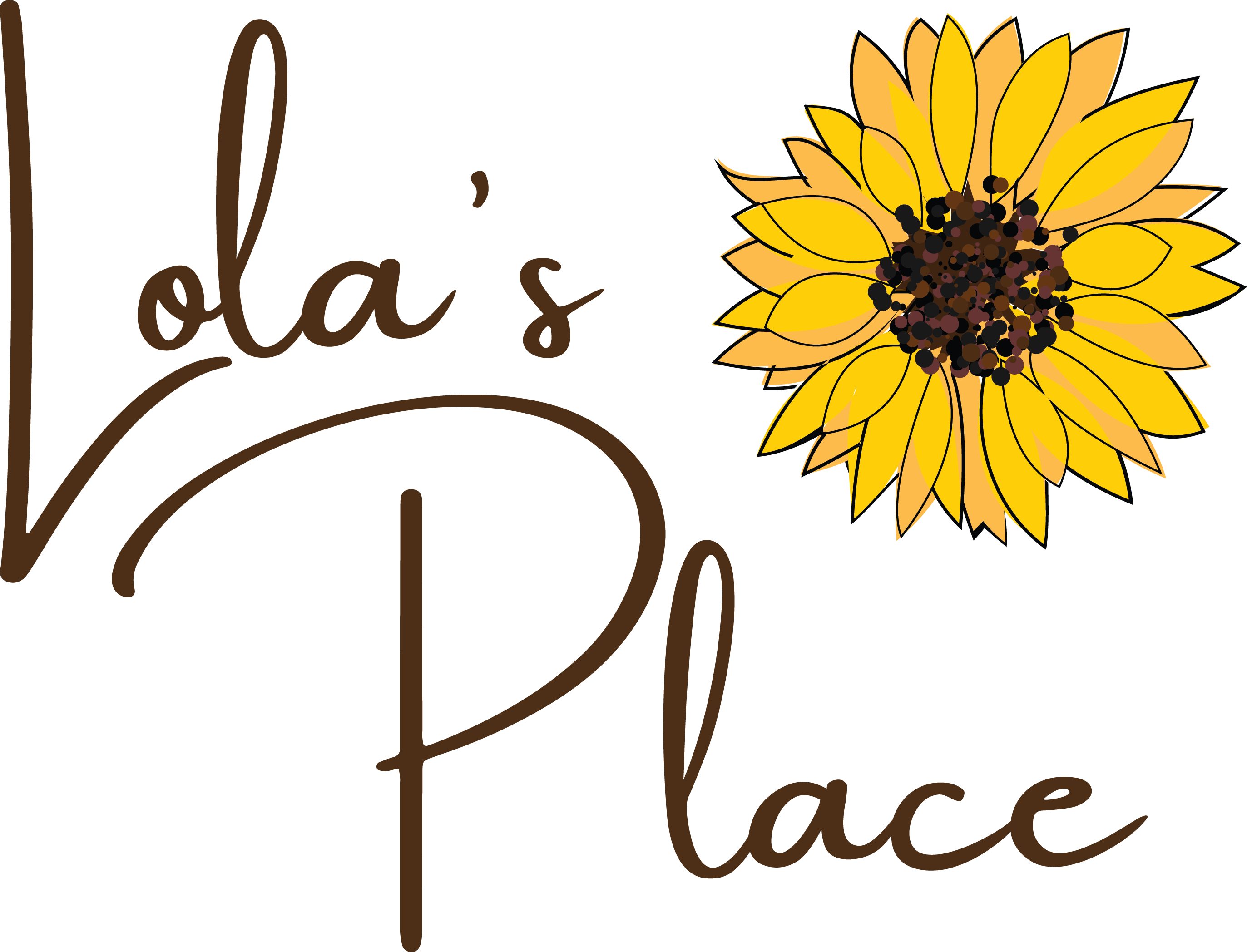 Lola's Place